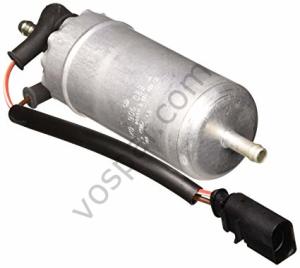 YAKIT POMPASI 1.9 TDI-2.5 TDI