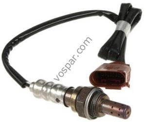 OKSIJEN SENSORUN ON 650MM GOLF 7  1.2 TSİ 2012 VE SONRASI