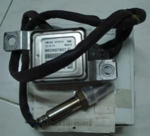 NOX SENSORU 3.0 TDI CCLA MOTOR