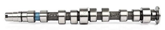EKSANTRIK MILI 1.6 16V BCB MOTOR