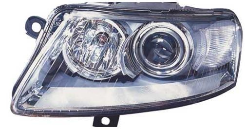 FAR SAG  XENON 2005-2008