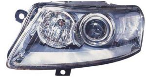 FAR SAG  XENON 2005-2008