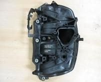EMME MANIFOLD UST PARCASI