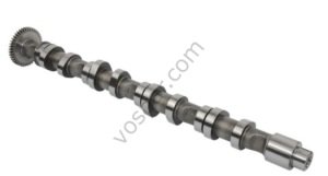 EKSANTRIK MILI EKSOZ 1.6-2.0 TDI
