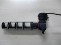 MOTOR TAHRİK UNİTESİ 2.0 FSI