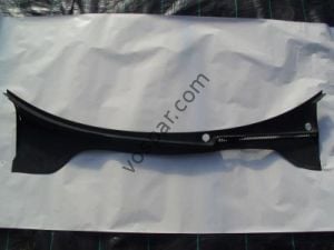 2004-2010 ON CAM SU IZGARASI GOLF 5