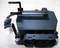 SELENOİD VALF BLOGU 1.9 BJB MOTOR