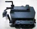 SELENOİD VALF BLOGU 1.9 BJB MOTOR