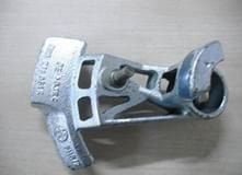 VİTES AGIRLIGI 2.5 TDI
