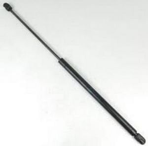 MOTOR KAPUT AMORTISORU 1999-2006