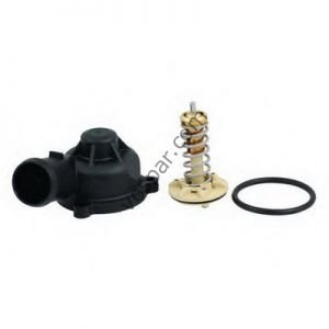 TERMOSTAT 1.6