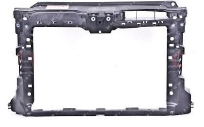 2012-2015 ÖN PANEL JETTA