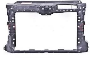 2012-2015 ÖN PANEL JETTA