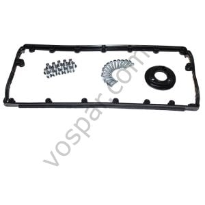 SUBAP KAPAK CONTA TAKIMI 2.5 TDI 130 PC