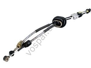 TRANSPORTER T5 1.9 TDİ 2004-2010  DEBRİYAJ DEĞİŞTİRME TELİ