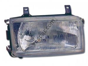 TRANSPORTER T4 1991-2003 KOMPLE FAR SAG