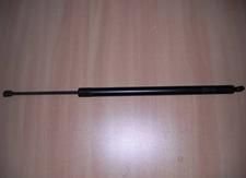 BAGAJ AMORTISORU 1996-2003