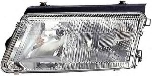 PASSAT 1997-2000 SISSIZ KOMPLE FAR SAG