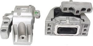 MOTOR KULAGI SAG 1.9 TDI AGR MOTOR