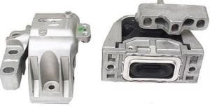 MOTOR KULAGI SAG 1.9 TDI AGR MOTOR