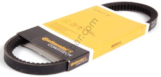 DİREKSİYON POMPA KAYISI 11X528
