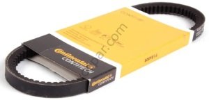 DİREKSİYON POMPA KAYISI 11X528