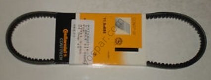 DİREKSİYON POMPA KAYISI 11.5X685 KLIMASIZ