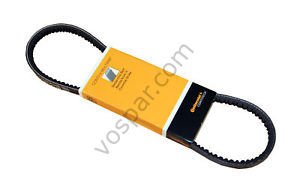 DİREKSİYON POMPA KAYISI 11.5X755 KLIMALI