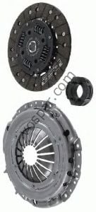 DEBRIYAJ SETI 1.8-1.8T AGN MOTOR 1997-2004