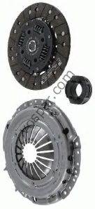 DEBRIYAJ SETI 1.8-1.8T AGN MOTOR