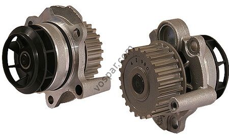 DEVIRDAIM 2.0 FSI BPJ BYK MOTOR