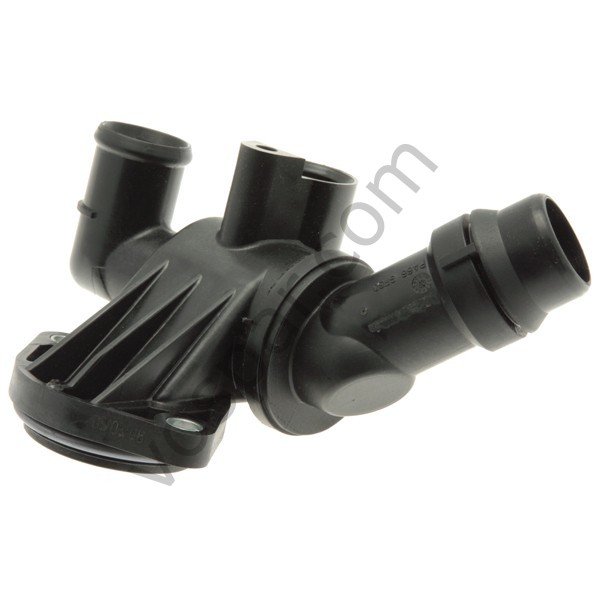 KOMPLE TERMOSTAT 2.0  ALT 1.6 ALZ MOTOR