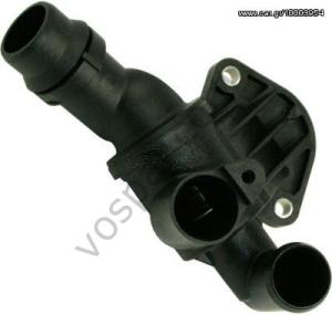 KOMPLE TERMOSTAT BPL,CFUA 2.0 FSI MOTOR
