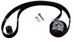 TRIGER SETI 1.9 T4 ABL