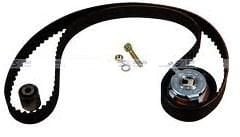 TRIGER SETI 1.9 T4 ABL