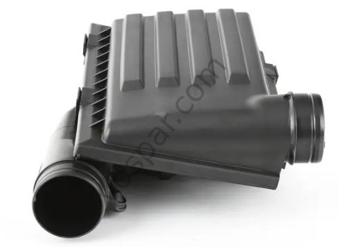 KOMPLE HAVA FILITRE KUTUSU 1.2 TSİ MOTOR