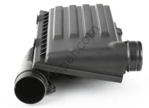 KOMPLE HAVA FILITRE KUTUSU 1.2 TSİ MOTOR