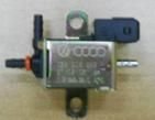 SELENOİD VALFİ 1.4 TDİ AMF MOTOR
