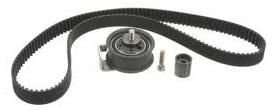 TRIGER SETİ 1.8 A4 SUPER B