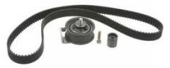 TRIGER SETİ 1.8 A4 SUPER B