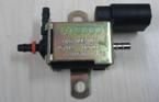 SELENOID VALFI 1.9 TDI AGR MOTOR