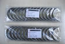 TRANSPORTER ANA YATAK TAKIMI 2.5 TDI 130 PC AXD MOTOR