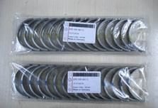 TRANSPORTER ANA YATAK TAKIMI 2.5 TDI 130 PC AXD MOTOR