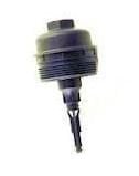YAG FILITRE KAPAGI 1.2 MOTOR
