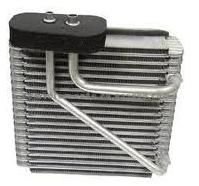 EVAPORATOR