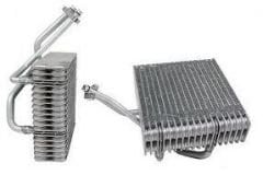 EVAPORATOR RADYATORU