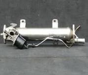 EGR SOGUTUCUSU