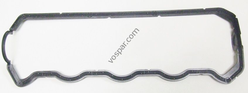 SUBAP KAPAK CONTASI 1.9 AFN MOTOR
