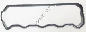 SUBAP KAPAK CONTASI 1.9 AFN MOTOR
