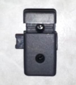SURGULU CAM MANDALI